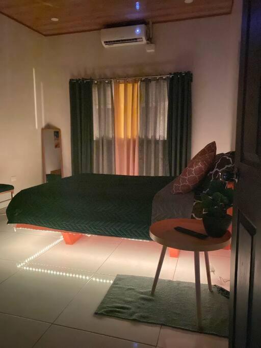 Apartamentos H Gonzalez #7 U #8 Alajuela Екстериор снимка