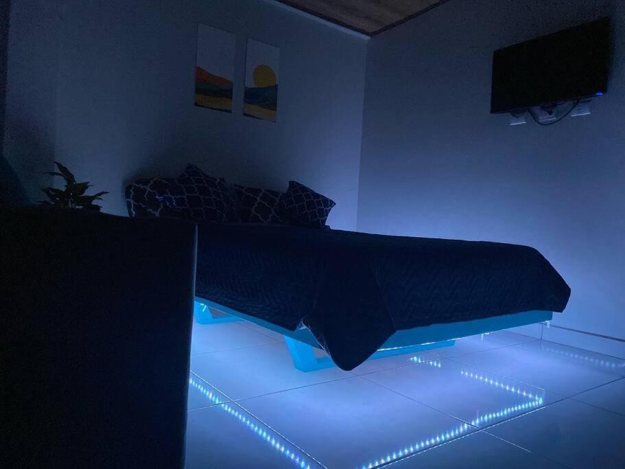 Apartamentos H Gonzalez #7 U #8 Alajuela Екстериор снимка
